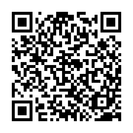 QR code for plate WQA-103