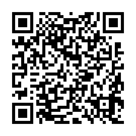 QR code for WQC-699