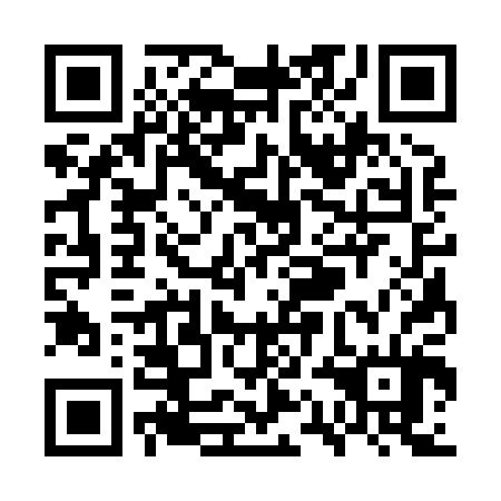 QR code for plate WQC-804