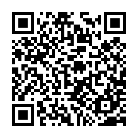 QR code for WQD-484