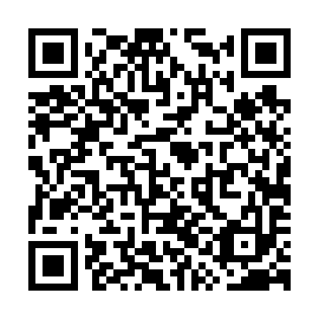 QR code for WQD693