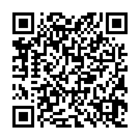 QR code for WQE-526