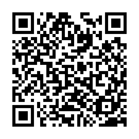 QR code for WQE-750