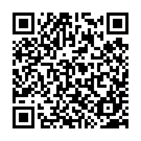 QR code for WQF684