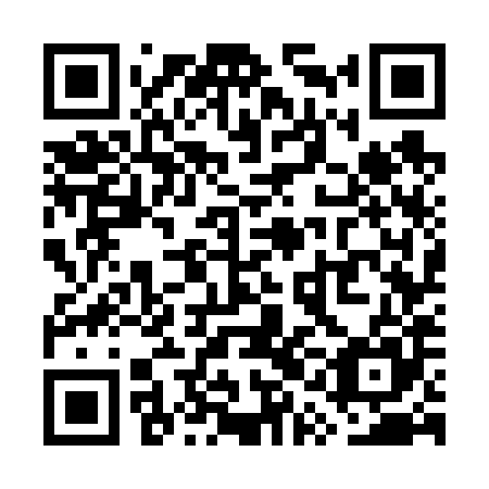 QR code for WQG-685