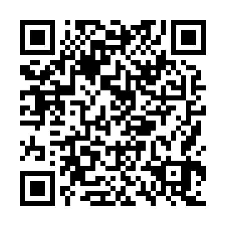 QR code for plate WQH-863