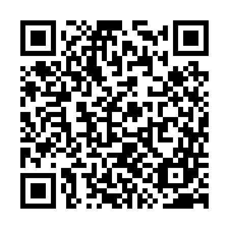 QR code for WQI247