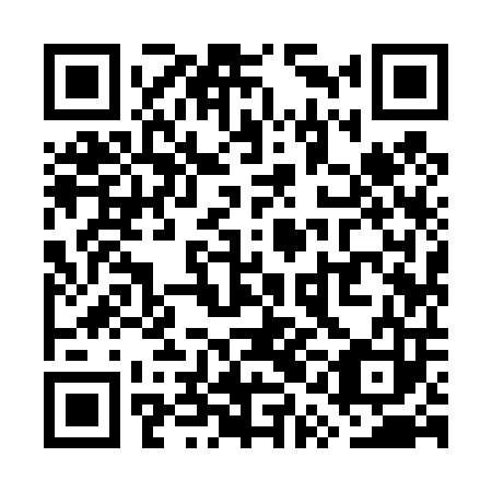 QR code for WQI403