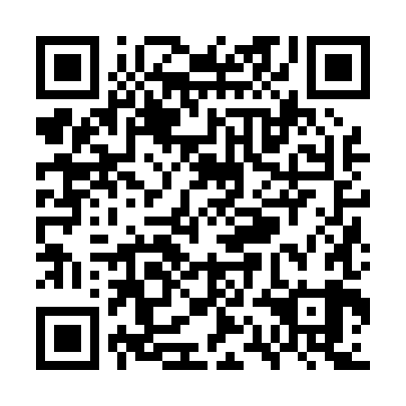 QR code for WQJ-089