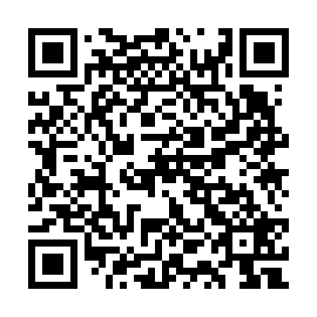 QR code for WQK-629