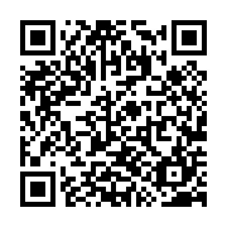 QR code for WQL-004