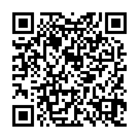 QR code for WQL-830