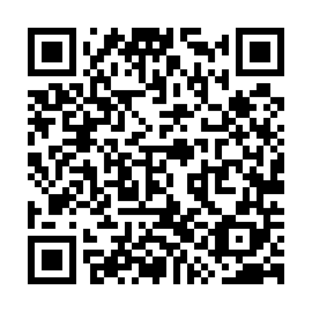 QR code for WQL548