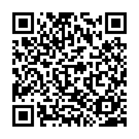 QR code for WQM-225