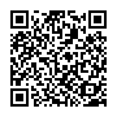 QR code for plate WQM-279