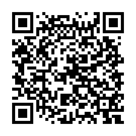 QR code for WQN750