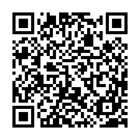 QR code for WQP-067