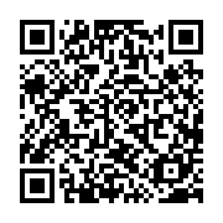 QR code for WQP205
