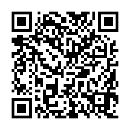 QR code for WQQ-090
