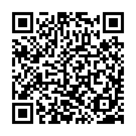QR code for WQR-290