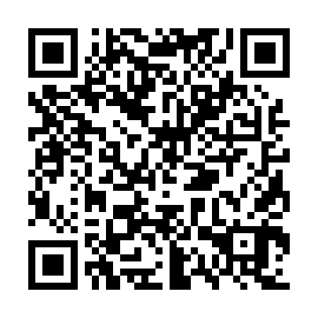 QR code for WQS-040