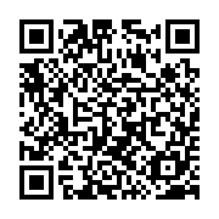 QR code for WQS-355