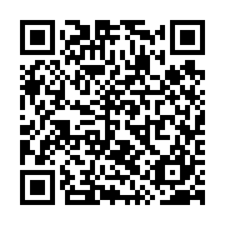 QR code for WQS-627