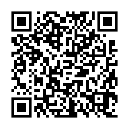 QR code for WQS-682