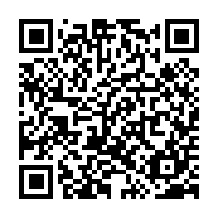 QR code for WQS004