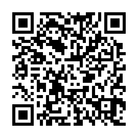 QR code for WQT-323