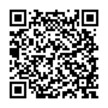 QR code for WQT788