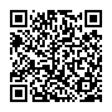 QR code for WQU-622