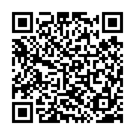 QR code for WQU-632