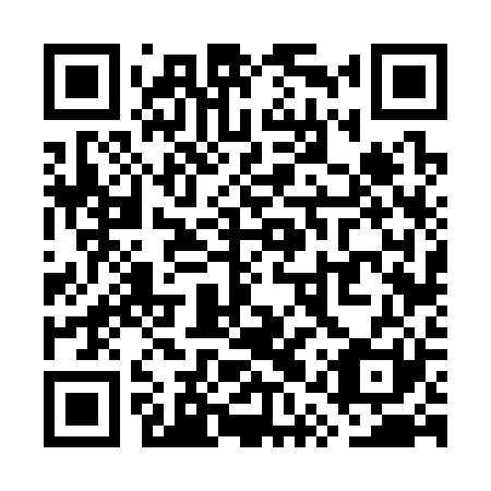 QR code for WQV-321