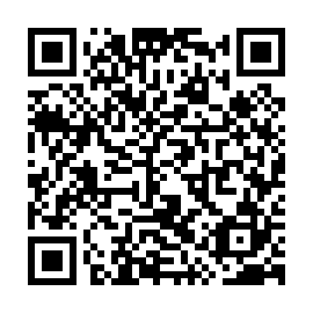 QR code for WQW-022