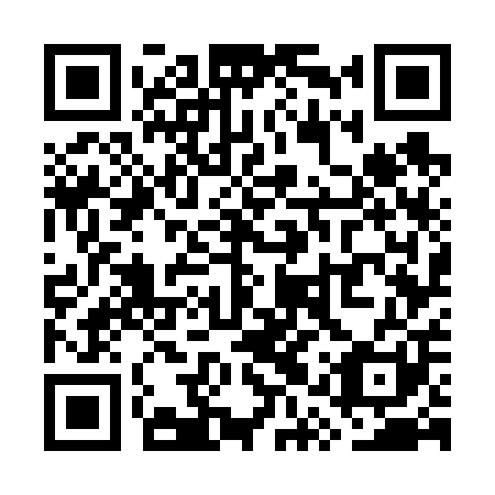 QR code for WQW-601