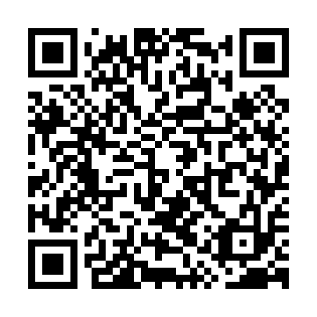 QR code for plate WQW-013