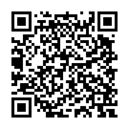 QR code for plate WQX-442