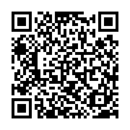 QR code for WQX723