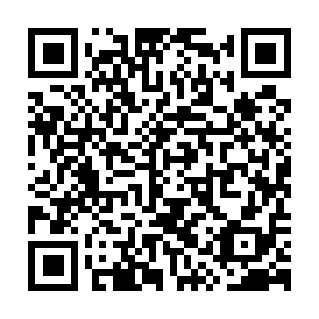 QR code for WQY-518