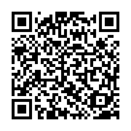 QR code for WQZ-969