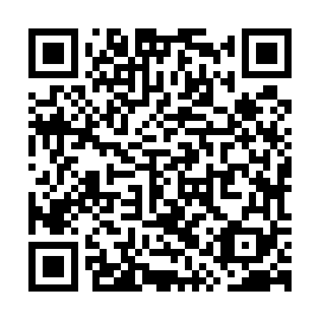 QR code for WQZ569