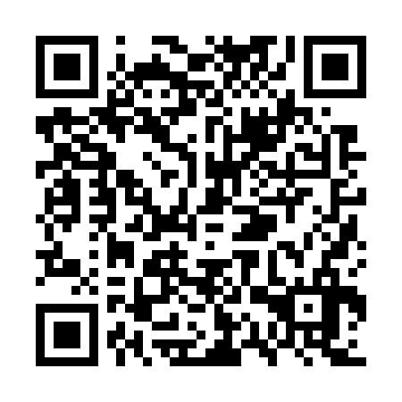 QR code for WQZ736