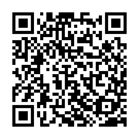 QR code for WRA-349