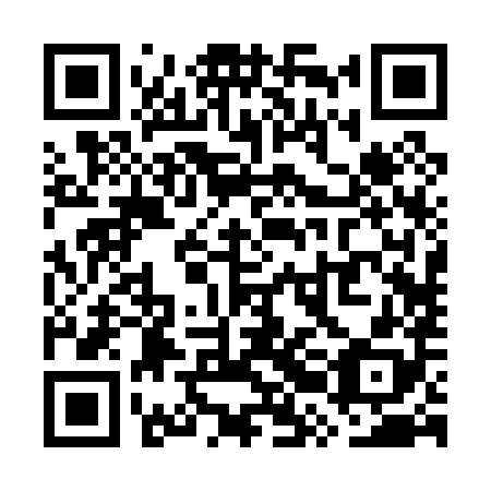 QR code for WRB-088