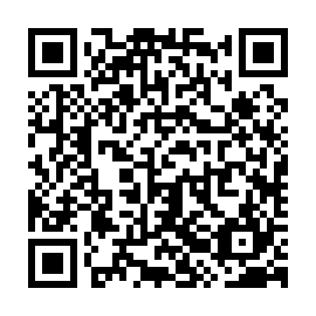 QR code for WRB-124