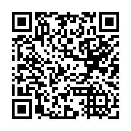 QR code for WRB-994