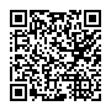 QR code for WRB864