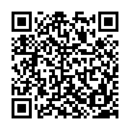 QR code for WRC-836