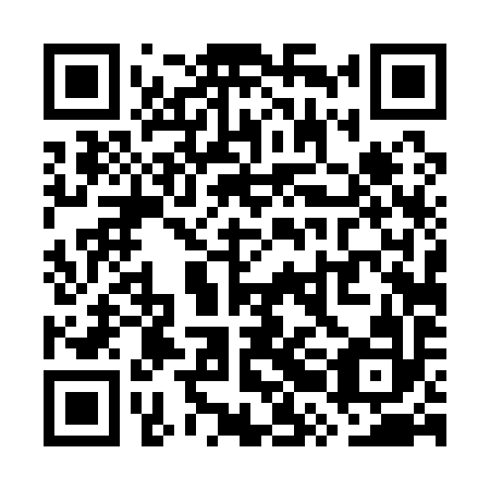 QR code for WRD192